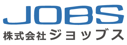 株式会社ジョップス