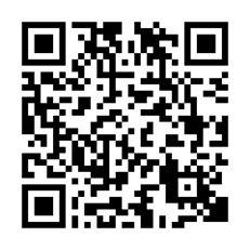 二次元コードはこちら