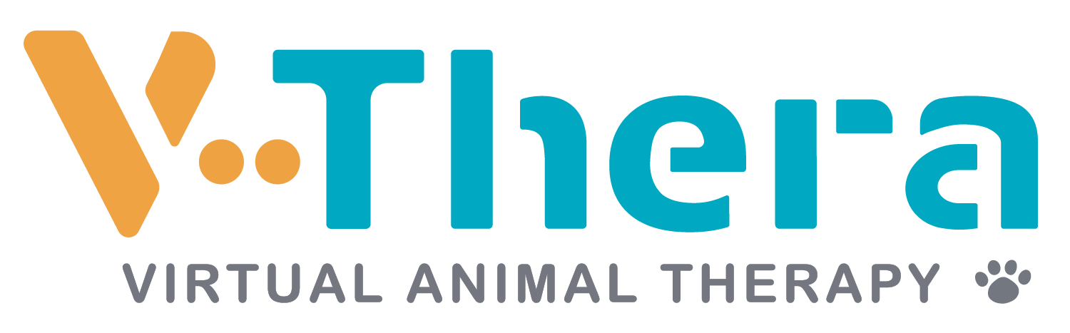 V-Thera(LOGO)